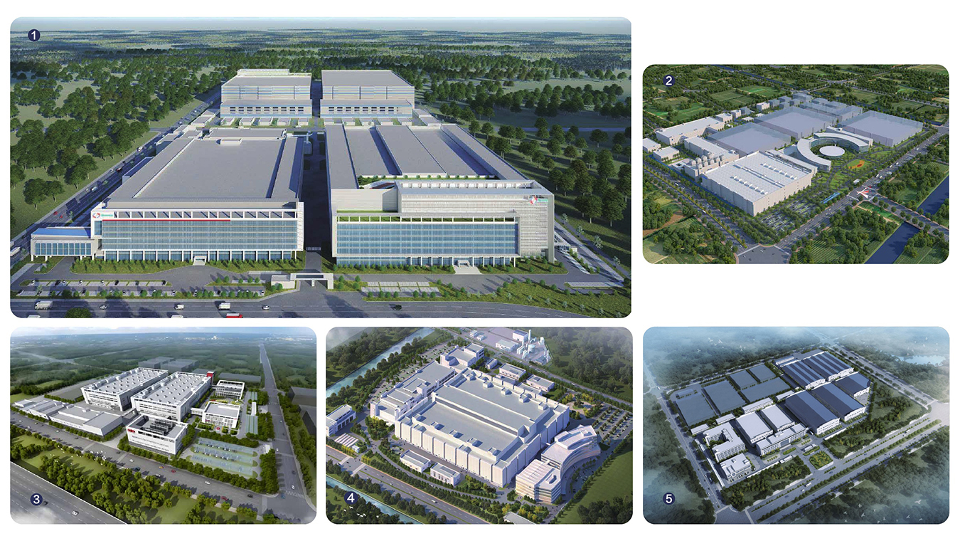 Case
