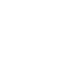 dbtel