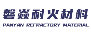 Panyan Refractory Material Panyan Refractory Material