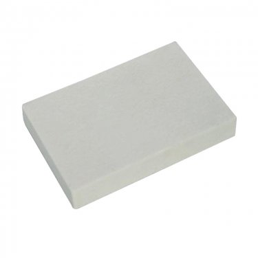 Advantages of inorganic fiber refractory insulation board Advantages of inorganic fiber refractory insulation board