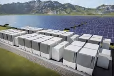 Photovoltaic Energy Storage Photovoltaic Energy Storage