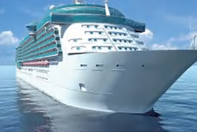 Shipbuilding Industry Shipbuilding Industry