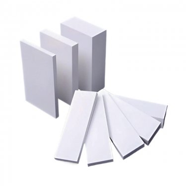 Inorganic fiber refractory insulation board Inorganic fiber refractory insulation board